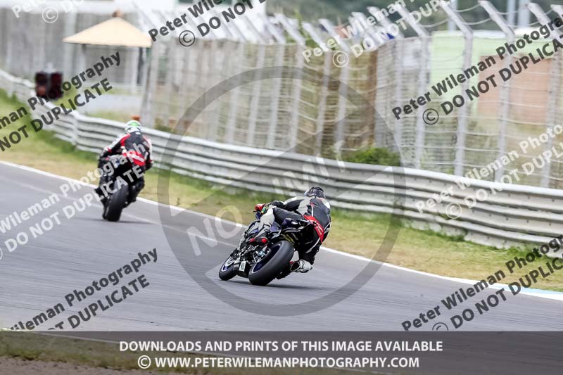 estoril;event digital images;motorbikes;no limits;peter wileman photography;portugal;trackday;trackday digital images